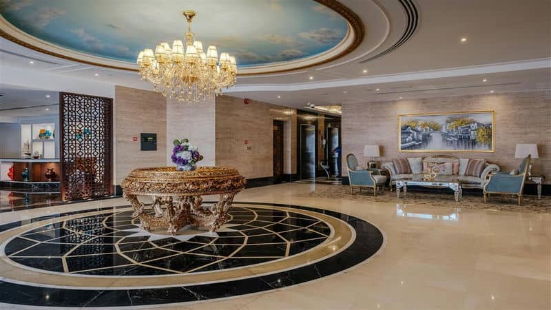 Crystal plaza hotel 2. Кристалл Плаза Шарджа. Crystal Plaza Hotel Sharjah 2. Nova Park Hotel Шарджа. Отель Кристалл Шарджа.