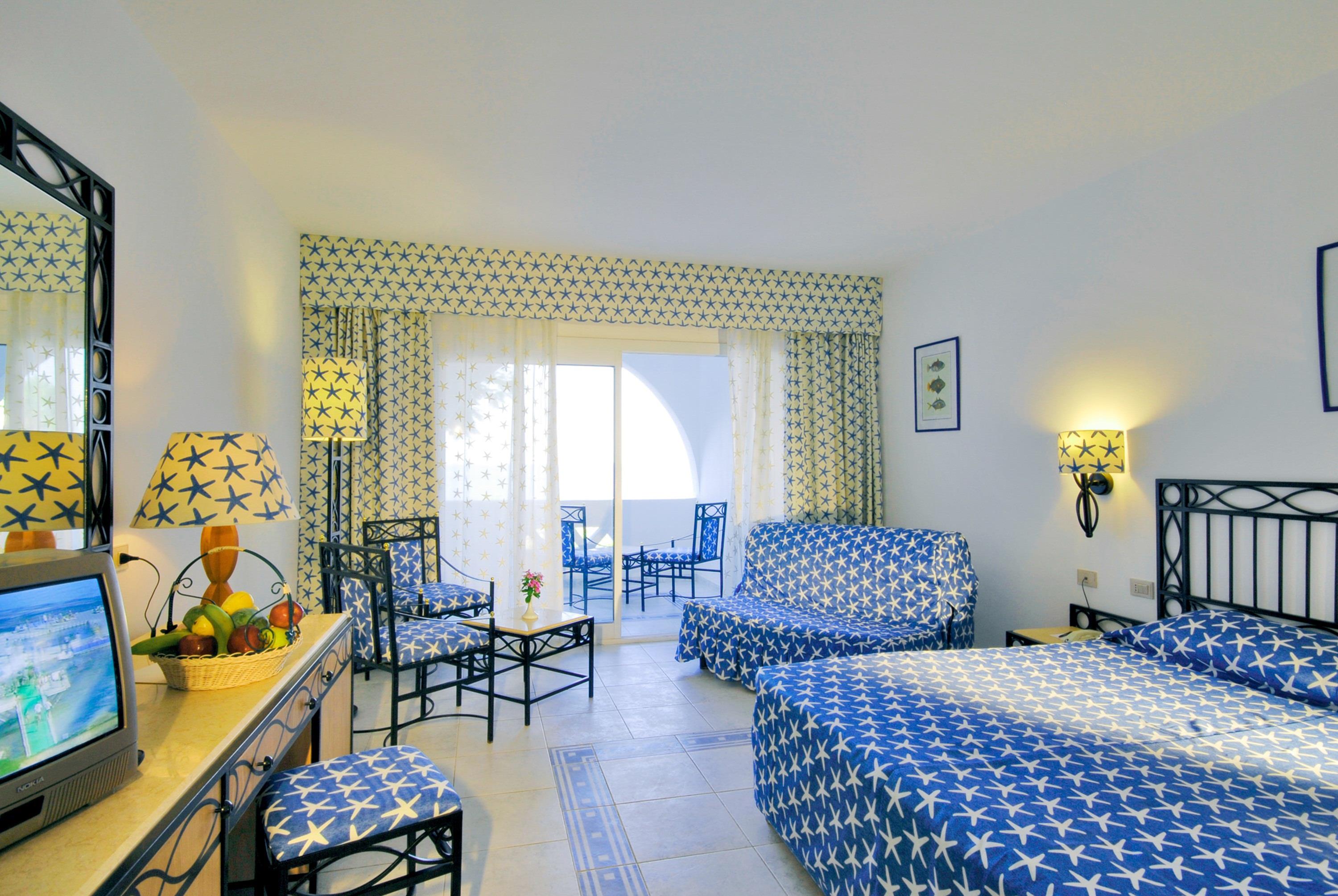 Домина корал. Domina Coral Bay Aquamarine Beach 5 Шарм-Эль-Шейх. Домина Корал Бэй Аквамарин 5*. Domina Coral Bay Oasis 5 Шарм-Эль-Шейх. Domina Coral Bay Aquamarine Hotel & Resort 5*.