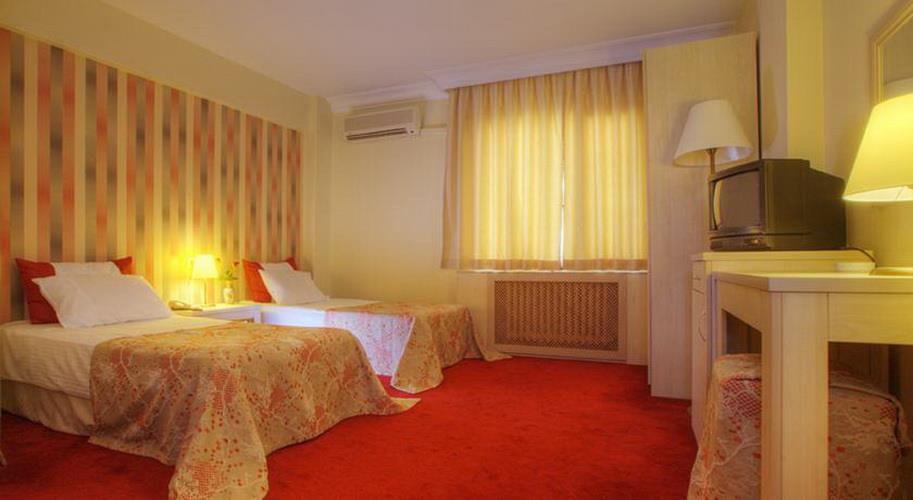 Барин 3. Barin Hotel 3 Стамбул Завтраки. 3х местные номера гостинице Турция фото. Martinenz Hotel 3 Лалели. Отель Barin Москва.